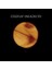 Coldplay Parachutes Lp Plak 1