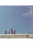 Coldplay Parachutes Lp Plak 2