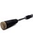 Yekoutdoor Fireworm Lrf Seti Okuma Epixor Lrf Ultra Light Game Spin 213CM 1-8gr 2 Parça Olta Kamışı&okuma Ceymar Hd CHD-2500A 7+1bb Olta Makinesi 5