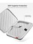 360° Kasa Kılıfı Için 2024 13,5" Microsoft Surface Laptop 6/5/4, Surface Book, 14,4" Laptop Studio, Laptop Sleeve 14" Asus Zenbook, 14" Lenovo Ideapad, 14" Acer Swift 1/3'e Uyar 2