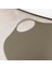 Elite Çamaşır Sepeti 35 Lt 58X38X28 cm Polietilen Plastik Bej Renk 1 Adet 3
