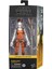 The Black Series The Clone Wars Aurra Sing Aksiyon Figürü 1