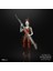 The Black Series The Clone Wars Aurra Sing Aksiyon Figürü 2