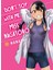 Toy With Me, Miss Nagatoro 11 1