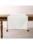 Concept Oradea Püsküllü Runner Bordo 45X145 2