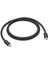 Thunderbolt 5 (Usb‑c) Pro Kablo (1 M) 1