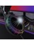 T710 Rgb 7.1 USB Mikrofonlu Gaming Oyuncu Kulaklığı 3