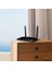 TL-MR150, N300 Mbps, 4g/3g Sım Yuvası, 32 Cihaza Kadar Bağlantı, Yapılandırma Gerektirmez, Konuk Ağı ve Ebeveyn Kontrolü Desteği, Kablosuz 4g Lte Router 2