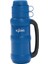 EV180 Termos 1.8 Litre, Lacivert 1