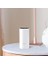 Deco M4(2-Pack), AC1200 Mbps, Dual-Band, Gigabit Portları, 100 Cihaza Kadar Bağlanılabilirlik, 260 M²'ye Kadar Kapsama, Mobil Uygulama ile Kolay Kurulum, Wi-Fi 5 Mesh Sistemi 3