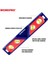WP262028 225MM Açı Kontrollü Torpedo Su Terazisi 2