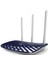 Archer C20, AC750 Mbps Kablosuz Dual-Band Access Point / Menzil Genişletici ve Router 1