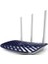 Archer C20, AC750 Mbps Kablosuz Dual-Band Access Point / Menzil Genişletici ve Router 2