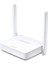 MW301R, 300 Mbps, Ebeveyn Denetimleri, 2x 5dbi Antenler, Mobil Uygulama ile Kolay Kurulum, Kablosuz N Router 2