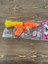 Su Tabancası(1 Adet)23 cm 1