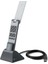 Archer TX50UH, AX3000 Mbps, 1,2 Metre USB 3.0 Kablo, Yüksek Çekim Güçlü Wi-Fi 6 USB Adaptör 1