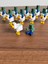 Minecraft Chicken Jockey – Eğlenceli Meme Figürü (3d Baskı) 2