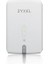 WRE6602 300MBPS-867MBPS Dual-Bant Kablosuz Ac Range Extender, Beyaz 3