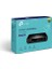 TL-SF1024M, 24-Port 10/100 Mbps Switch 2