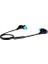 INV100B Bluetooth Kulaklık 1