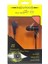INV100B Bluetooth Kulaklık 2