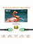 (CPS8K50) 5mt 8k 60HZ HDMI 2.1 - Ethernet 48 Gbps Metal Başlık HDMI Kablo 3