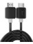 4K 60Hz 18GBPS Hdr Arc Hdcp Destekli HDMI 2.0 Kablo 3 Metre 2