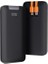 10000 Mah 22.5W Hızlı Şarj Kendinden Kablolu Powerbank Pb-55 2