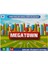 Games Megatown Oyunu 1