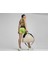 Çanta Spor Çanta At Ess Grip Bag 090006 1
