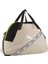 Çanta Spor Çanta At Ess Grip Bag 090006 2