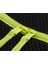 Çanta Spor Çanta At Ess Grip Bag 090006 4