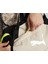 Çanta Spor Çanta At Ess Grip Bag 090006 5