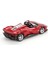 Hsyn 1/64 Bbr Ferrari Daytona Sp3 Rosso Imola Akdenizpos Yeni 3