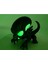 Sevimli Chibi Xenomorph Figür – Alien Canavarı 3