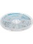 Ct 4490 5630 Chıp Dış Mekan Şerit Led, Yeşil, 1m 2