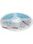 Ct 4490 5630 Chıp Dış Mekan Şerit Led, Yeşil, 1m 3