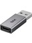 Adp-03 USB 3.0 Type-C Dönüştürücü Adaptör 1