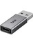 Adp-03 USB 3.0 Type-C Dönüştürücü Adaptör 3
