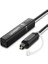 Optik Bluetooth 5.0 Aptx Transmitter Verici 3