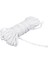 Fitili 5 Metre Çap 3 mm 1