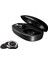 Audio Achieve 100 Airlinks Black Kablosuz/wireless/bluetooth Kulak Içi/ın-Ear Earbuds Kulaklık W/mic 1