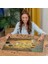1000P Puzzle Klimt Öpücük, Yapboz 3