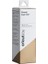 2008055 Joy Smart Iron On 14X60CM Altın 1