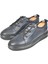 Eva Taban Hakiki Deri Spor Ayakkabı &sneaker 2509955 2