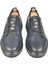 Eva Taban Hakiki Deri Spor Ayakkabı &sneaker 2509955 4