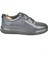 Eva Taban Hakiki Deri Spor Ayakkabı &sneaker 2509955 5