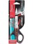 17 cm Advanced Gel Simetrik Makas 2