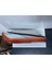 Ford Taunus 1.6 Arka Sol Stop Lamba 1986 -1990 2