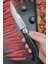 Outdoor Piknik Çakısı Kamp Bıçağı Çakısı Bıçak El Yapımı 23 cm 4
